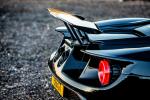 Ford GT 2018 года
